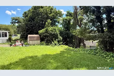 54 Francisco Circle, Waterbury, CT 06706 - Photo 6