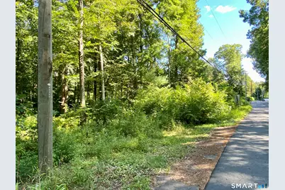 86 Seagraves Road, Coventry, CT 06238 - Photo 1