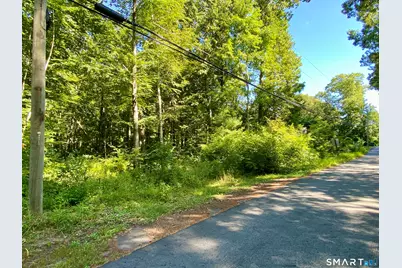 86 Seagraves Road, Coventry, CT 06238 - Photo 2