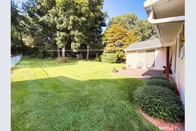 45 Kasper Circle, Stratford, CT 06614 - Photo 26