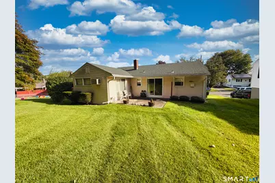 45 Kasper Circle, Stratford, CT 06614 - Photo 28