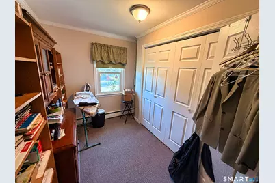 45 Kasper Circle, Stratford, CT 06614 - Photo 12