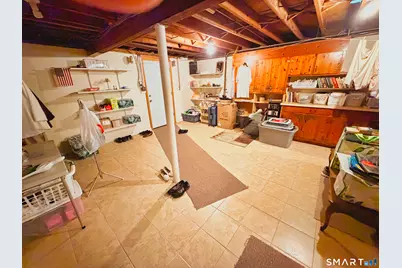 45 Kasper Circle, Stratford, CT 06614 - Photo 16