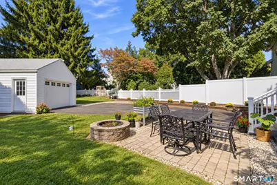 70 Fennbrook Road, West Hartford, CT 06119 - Photo 26