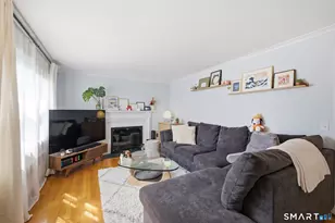 70 Fennbrook Rd, West Hartford, CT 06119 - Photo 4