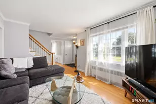 70 Fennbrook Rd, West Hartford, CT 06119 - Photo 6