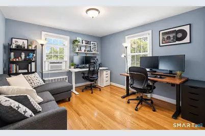 70 Fennbrook Road, West Hartford, CT 06119 - Photo 16