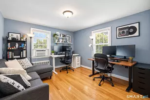 70 Fennbrook Rd, West Hartford, CT 06119 - Photo 16