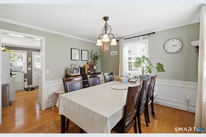 70 Fennbrook Road, West Hartford, CT 06119 - Photo 8