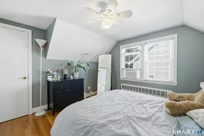 70 Fennbrook Road, West Hartford, CT 06119 - Photo 22