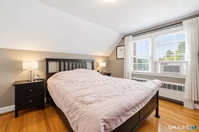 70 Fennbrook Road, West Hartford, CT 06119 - Photo 18
