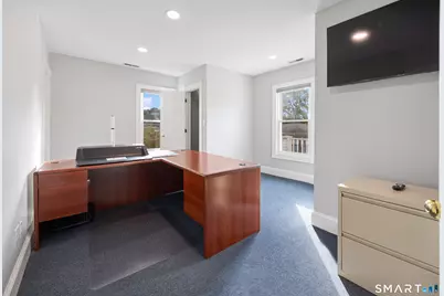 658 Main Street #2nd Floor, Southington, CT 06479 - Photo 8