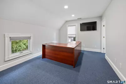 658 Main Street #2nd Floor, Southington, CT 06479 - Photo 4