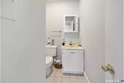 658 Main Street #2nd Floor, Southington, CT 06479 - Photo 10