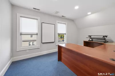 658 Main Street #2nd Floor, Southington, CT 06479 - Photo 6