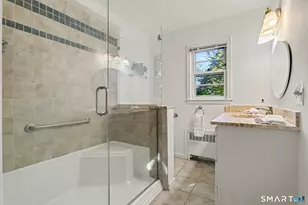 265 Balmforth St, Bridgeport, CT 06605 - Photo 24
