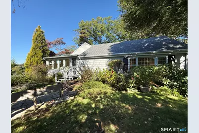 265 Balmforth Street, Bridgeport, CT 06605 - Photo 22