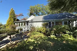 265 Balmforth St, Bridgeport, CT 06605 - Photo 22