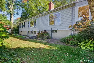 265 Balmforth St, Bridgeport, CT 06605 - Photo 30