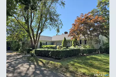 265 Balmforth Street, Bridgeport, CT 06605 - Photo 1