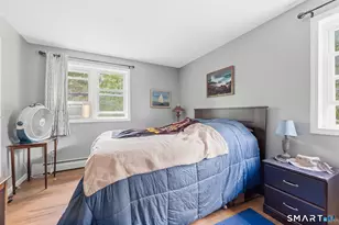 85 Mansfield Rd, Ashford, CT 06278 - Photo 10