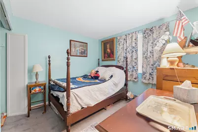 85 Mansfield Road, Ashford, CT 06278 - Photo 12