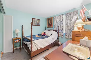 85 Mansfield Rd, Ashford, CT 06278 - Photo 12