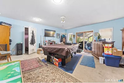 85 Mansfield Road, Ashford, CT 06278 - Photo 18