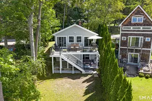 180 Shore Dr, Winchester, CT 06098 - Photo 40