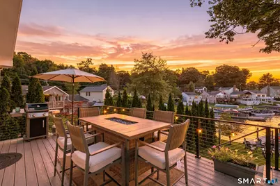 180 Shore Drive, Winchester, CT 06098 - Photo 4