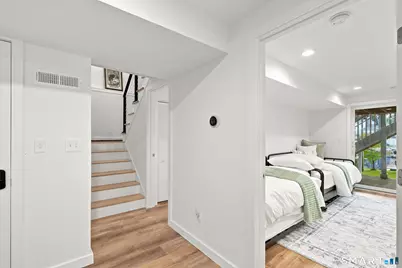 180 Shore Drive, Winchester, CT 06098 - Photo 26