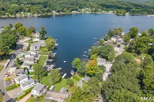180 Shore Dr, Winchester, CT 06098 - Photo 38