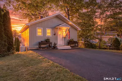 180 Shore Drive, Winchester, CT 06098 - Photo 14