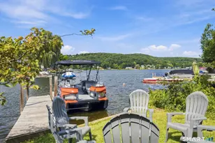 180 Shore Dr, Winchester, CT 06098 - Photo 2