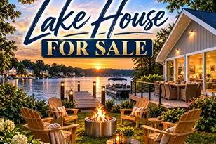 180 Shore Dr, Winchester, CT 06098 - Photo 1
