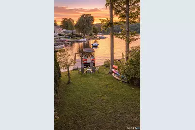 180 Shore Drive, Winchester, CT 06098 - Photo 36