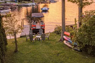 180 Shore Dr, Winchester, CT 06098 - Photo 36