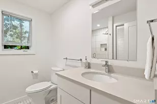 180 Shore Dr, Winchester, CT 06098 - Photo 24