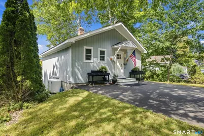 180 Shore Drive, Winchester, CT 06098 - Photo 8