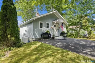 180 Shore Dr, Winchester, CT 06098 - Photo 8