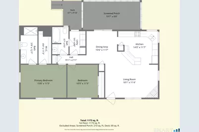 60 Colchester Commons, Colchester, CT 06415 - Photo 40