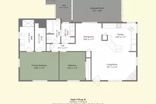60 Colchester Cmns, Colchester, CT 06415 - Photo 40