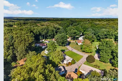 60 Colchester Commons, Colchester, CT 06415 - Photo 36