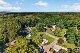60 Colchester Cmns, Colchester, CT 06415 - Photo 36