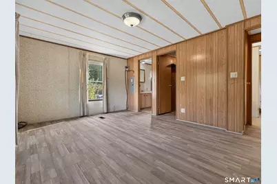 60 Colchester Commons, Colchester, CT 06415 - Photo 24