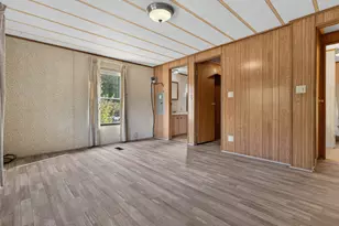 60 Colchester Cmns, Colchester, CT 06415 - Photo 24