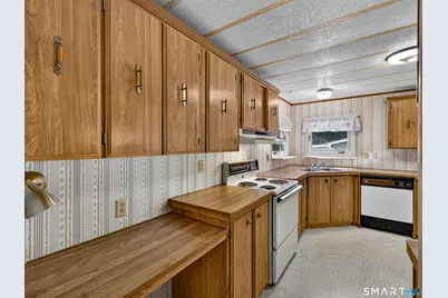 60 Colchester Commons, Colchester, CT 06415 - Photo 16