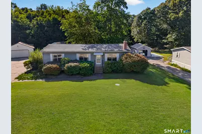 60 Colchester Commons, Colchester, CT 06415 - Photo 2