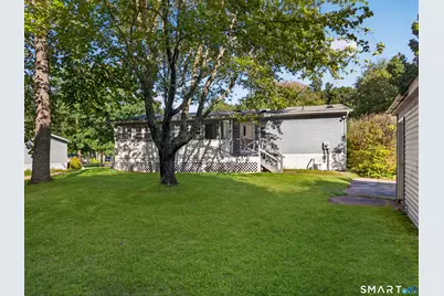 60 Colchester Commons, Colchester, CT 06415 - Photo 38