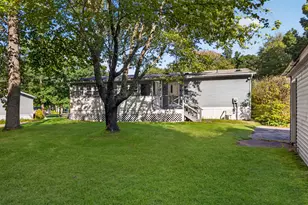 60 Colchester Cmns, Colchester, CT 06415 - Photo 38